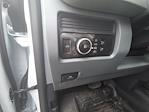 New 2026 Ford F-350 Super Cab Service Truck for sale #26352 - photo 14