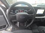 New 2026 Ford F-350 Super Cab Service Truck for sale #26352 - photo 15