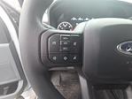 New 2026 Ford F-350 Super Cab Service Truck for sale #26352 - photo 16