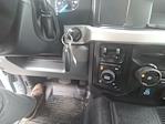 New 2026 Ford F-350 Super Cab Service Truck for sale #26352 - photo 19
