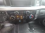New 2026 Ford F-350 Super Cab Service Truck for sale #26352 - photo 20