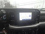 New 2026 Ford F-350 Super Cab Service Truck for sale #26352 - photo 21