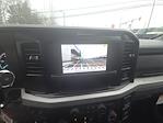 New 2026 Ford F-350 Super Cab Service Truck for sale #26352 - photo 22
