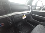New 2026 Ford F-350 Super Cab Service Truck for sale #26352 - photo 24
