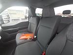 New 2026 Ford F-350 Super Cab Service Truck for sale #26352 - photo 25