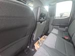 New 2026 Ford F-350 Super Cab Service Truck for sale #26352 - photo 27