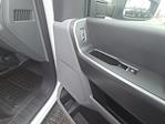 New 2026 Ford F-350 Super Cab Service Truck for sale #26352 - photo 29
