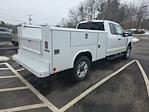 New 2026 Ford F-350 Super Cab Service Truck for sale #26352 - photo 3