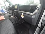New 2026 Ford F-350 Super Cab Service Truck for sale #26352 - photo 30