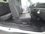 New 2026 Ford F-350 Super Cab Service Truck for sale #26352 - photo 31