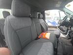 New 2026 Ford F-350 Super Cab Service Truck for sale #26352 - photo 32