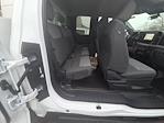 New 2026 Ford F-350 Super Cab Service Truck for sale #26352 - photo 33