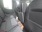 New 2026 Ford F-350 Super Cab Service Truck for sale #26352 - photo 35
