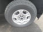 New 2026 Ford F-350 Super Cab Service Truck for sale #26352 - photo 36
