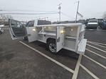 New 2026 Ford F-350 Super Cab Service Truck for sale #26352 - photo 37