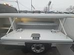 New 2026 Ford F-350 Super Cab Service Truck for sale #26352 - photo 39