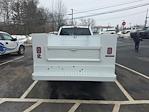 New 2026 Ford F-350 Super Cab Service Truck for sale #26352 - photo 4
