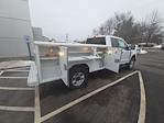 New 2026 Ford F-350 Super Cab Service Truck for sale #26352 - photo 41