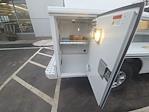 New 2026 Ford F-350 Super Cab Service Truck for sale #26352 - photo 42
