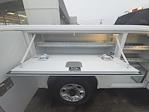 New 2026 Ford F-350 Super Cab Service Truck for sale #26352 - photo 43