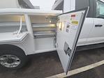 New 2026 Ford F-350 Super Cab Service Truck for sale #26352 - photo 44
