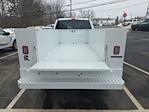New 2026 Ford F-350 Super Cab Service Truck for sale #26352 - photo 5