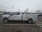 New 2026 Ford F-350 Super Cab Service Truck for sale #26352 - photo 7