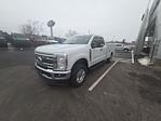 New 2026 Ford F-350 Super Cab Service Truck for sale #26352 - photo 8