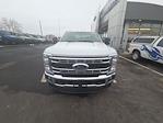 New 2026 Ford F-350 Super Cab Service Truck for sale #26352 - photo 9
