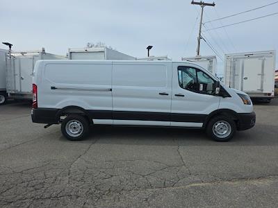 New 2026 Ford Transit 250 - photo 1