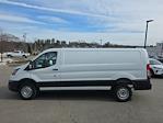 2026 Ford Transit 250 Low Roof RWD Empty Cargo Van for sale #26357 - photo 10