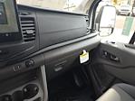 2026 Ford Transit 250 Low Roof RWD Empty Cargo Van for sale #26357 - photo 26