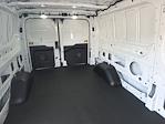2026 Ford Transit 250 Low Roof RWD Empty Cargo Van for sale #26357 - photo 36