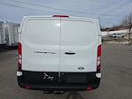 2026 Ford Transit 250 Low Roof RWD Empty Cargo Van for sale #26357 - photo 5