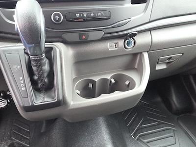 New 2026 Ford Transit 150 - photo 1