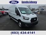New 2026 Ford Transit 250 Medium Roof Empty Cargo Van for sale #26360 - photo 1