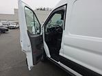 New 2026 Ford Transit 250 Medium Roof Empty Cargo Van for sale #26360 - photo 12