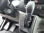 New 2026 Ford Transit 250 Medium Roof Empty Cargo Van for sale #26360 - photo 21