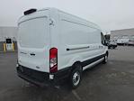 New 2026 Ford Transit 250 Medium Roof Empty Cargo Van for sale #26360 - photo 3