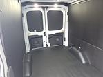New 2026 Ford Transit 250 Medium Roof Empty Cargo Van for sale #26360 - photo 34