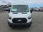 New 2026 Ford Transit 250 Medium Roof Empty Cargo Van for sale #26361 - photo 10