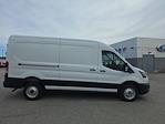 New 2026 Ford Transit 250 Medium Roof Empty Cargo Van for sale #26361 - photo 2