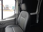 New 2026 Ford Transit 250 Medium Roof Empty Cargo Van for sale #26361 - photo 25