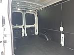 New 2026 Ford Transit 250 Medium Roof Empty Cargo Van for sale #26361 - photo 33