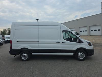 2026 Ford Transit 250 High Roof AWD Empty Cargo Van for sale #26408 - photo 1