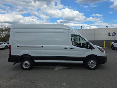 2026 Ford Transit 250 High Roof AWD Empty Cargo Van for sale #26501 - photo 1