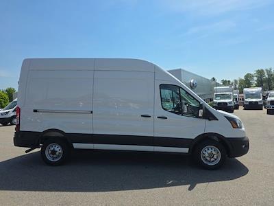 2026 Ford Transit 250 High Roof AWD Empty Cargo Van for sale #26508 - photo 2