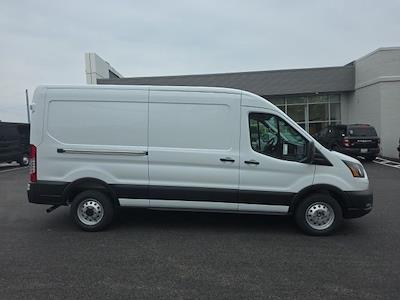 2026 Ford Transit 250 Medium Roof AWD Empty Cargo Van for sale #26509 - photo 1