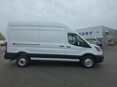 2026 Ford Transit 250 High Roof AWD Empty Cargo Van for sale #26511 - photo 1
