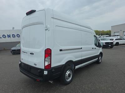 2026 Ford Transit 250 High Roof AWD Empty Cargo Van for sale #26511 - photo 2